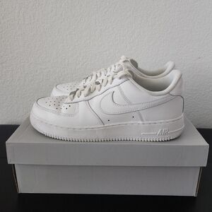 Air Force 1